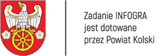 Po raz kolejny zmierzyli się w terenie