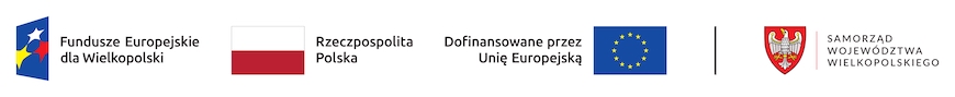 Zawodowcy z Koła - oznaczenie