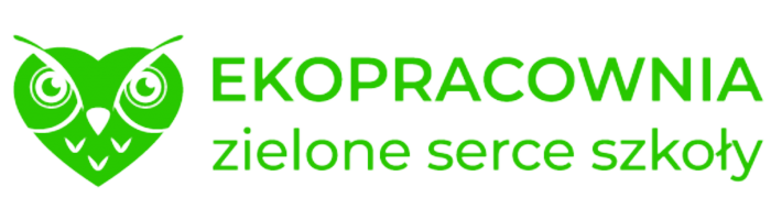 Ekopracownia